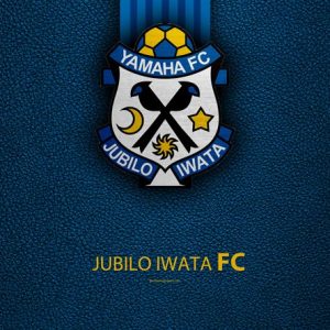 Jubilo Iwata FC