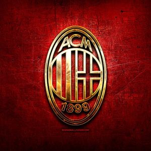 AC Milan Football Club