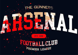 Arsenal Football Club