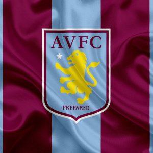 Aston Villa Football Club