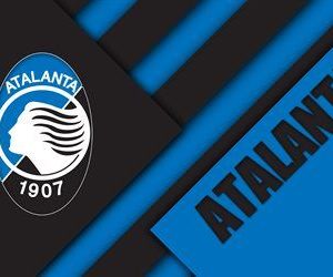 Atalanta Football Club