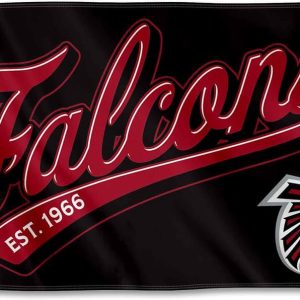 Atlanta Falcons