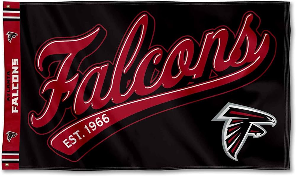 Atlanta Falcons