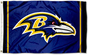 Baltimore Ravens