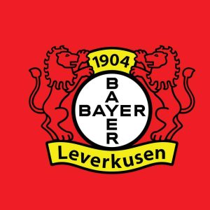 Bayer Leverkusen Football Club