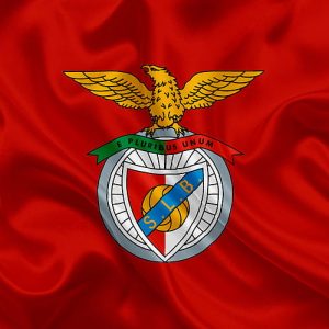 Benfica Football Club