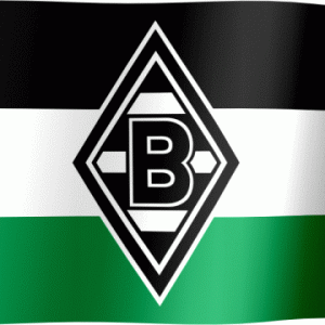 Borussia M'gladbach FC