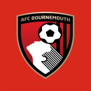 Bournemouth Football Club: The Rising Star of English Football