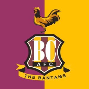 Bradford City Football Club: History, Achievements & Future