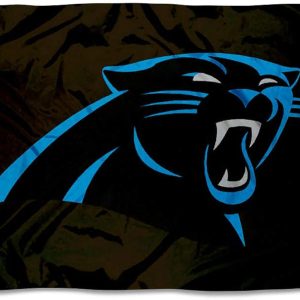 Carolina Panthers