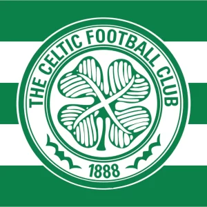 Celtic Football Club