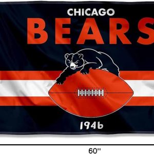 Chicago Bears