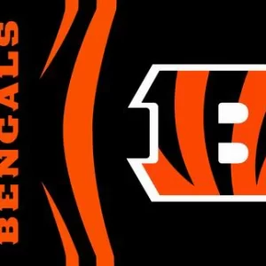 Cincinnati Bengals