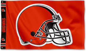 Cleveland Browns