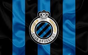 Club Brugge KV Football Club