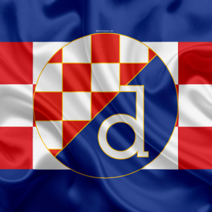 D Zagreb Football Club