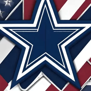 Dallas Cowboys