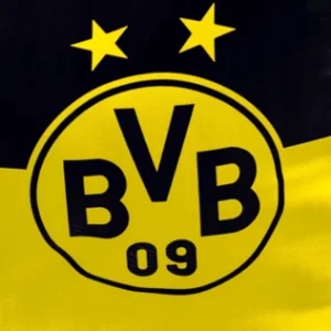 Dortmund Football Club