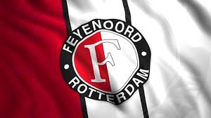 Feyenoord Football Club