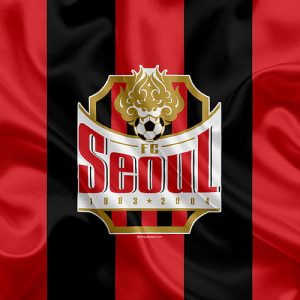 FC Seoul