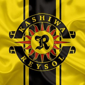 Kashiwa Reysol FC