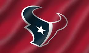 Houston Texans