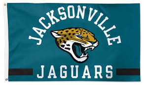 Jacksonville Jaguars