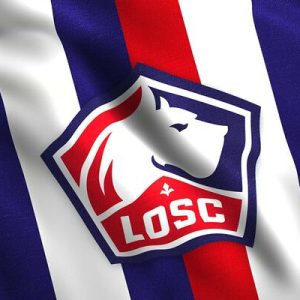 Lille Football Club