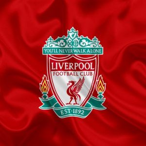 Liverpool Football Club