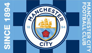 Manchester City Football Club