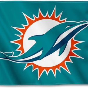 Miami Dolphins