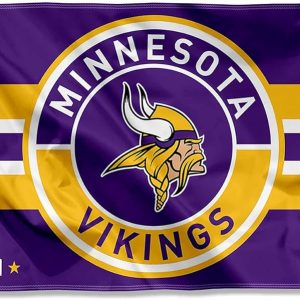 Minnesota Vikings