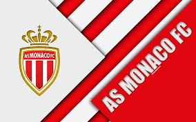 Monaco Football Club