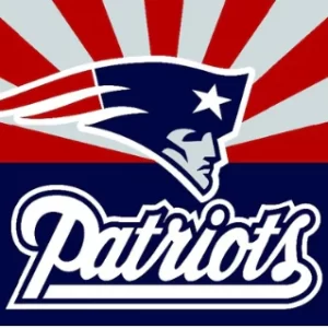 New England Patriots