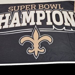 New Orleans Saints