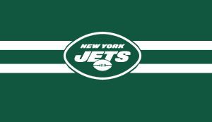 New York Jets History