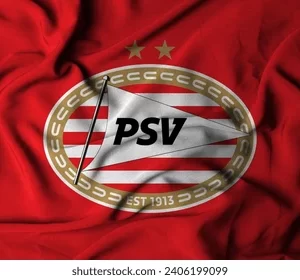 PSV Football Club