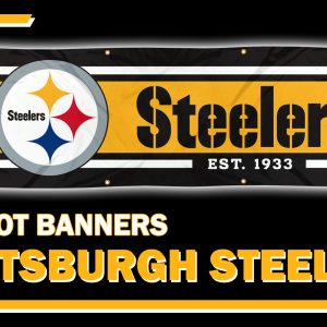 Pittsburgh Steelers