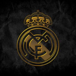 Real Madrid Football Club