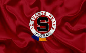 Sparta Prague Football Club