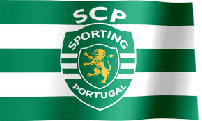 Sporting CP Football Club