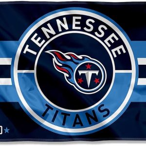 Tennessee Titans