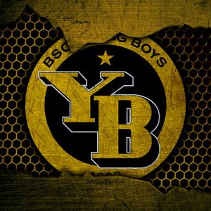 Young Boys Football Club