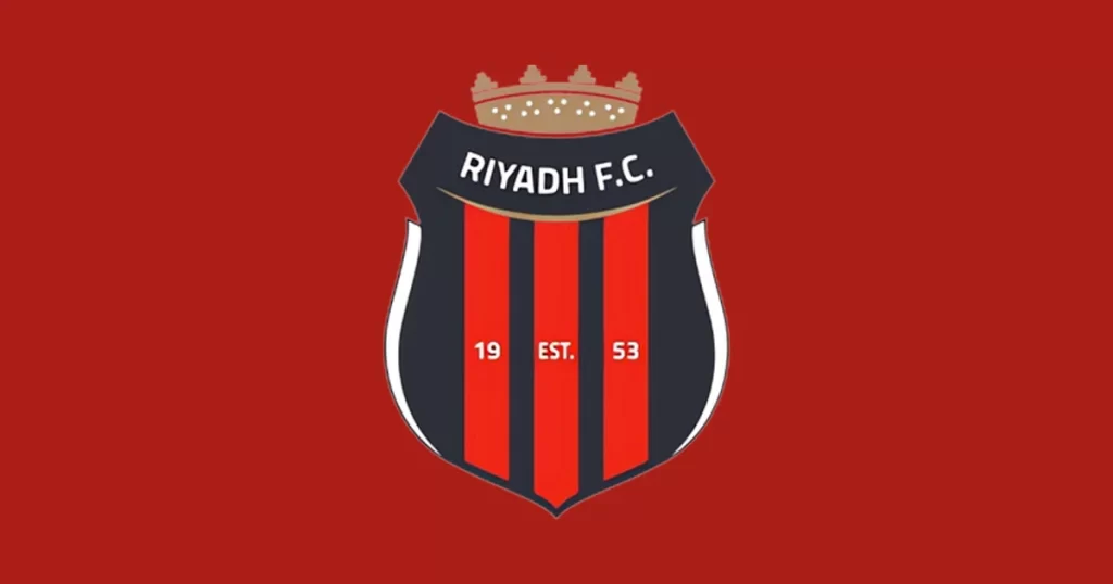 Al Riyadh FC