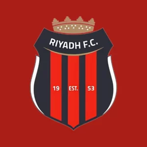 Al Riyadh FC