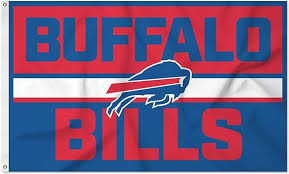 buffalo bills