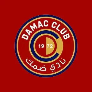 Damac FC