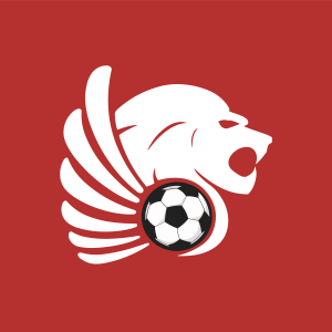 Kenya Premier League