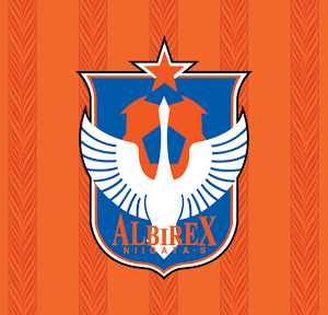 Albirex Niigata FC