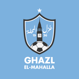 Ghazl Al Mehalla FC